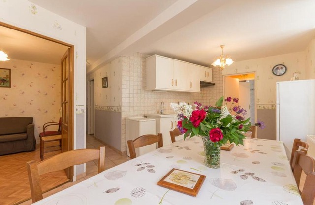 Maison Picard