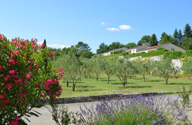 Maison Proche du Village de Vallon Pont D'arc et de la Rivière Ardèche