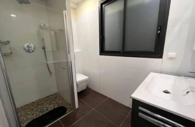 Maison Saint-maur-des-fossés