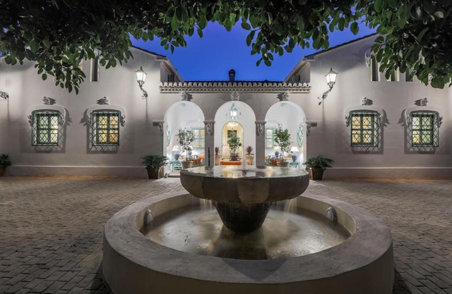 Maison San Alfredo B&B