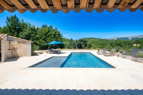 Maison Time-out