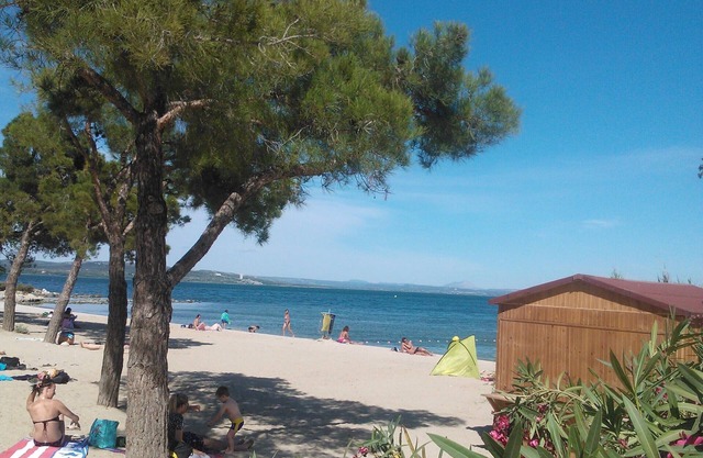 Maison Vieux-Miramas, picturesque village of Provence, private swimming pool