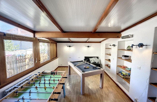 Maison Vue Pyrénées Centre ville