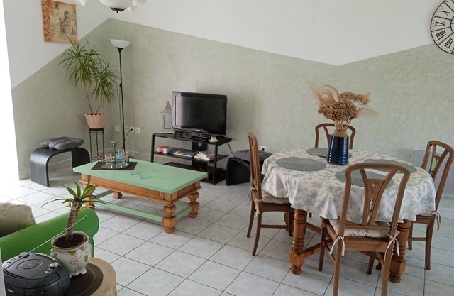 MaisonAu 55