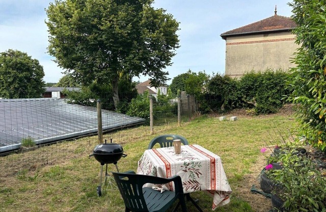 Maisoncampagne8persjardinwifinature