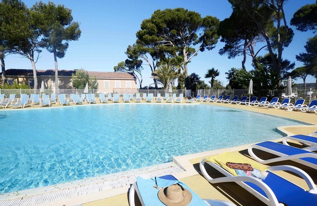 Maisonette Duplex Confort | 2 Terrasses Privées
