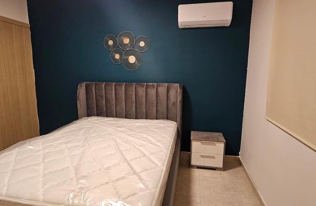 Majestic Garden One Bedroom