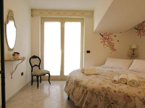 Majora Suite - Comfort al centro