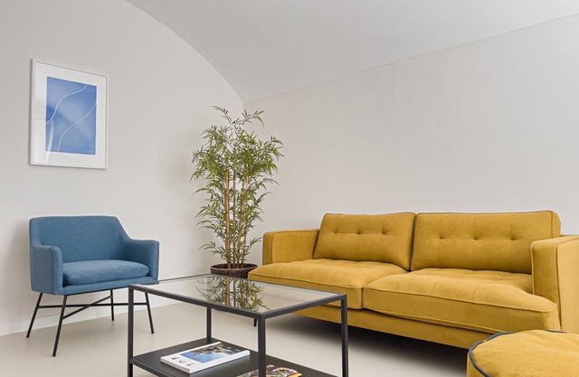 Majordoms - Ca les Cosines 47, Banyoles