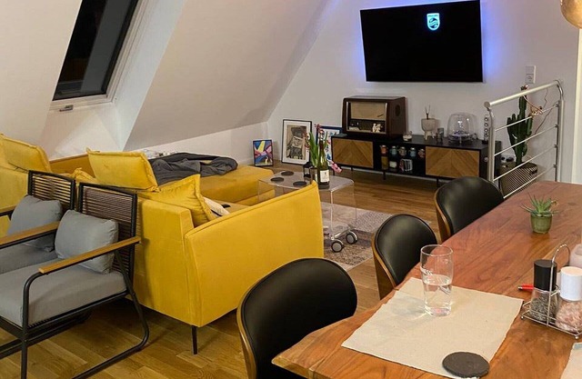 Make your stay in Berlin memorable