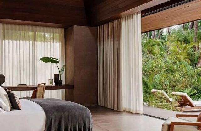 Making The Best Memories Along The Way! Balcony, Beachfront, Near Lo De Marcos!