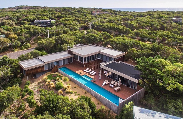 Makoha - Resort Style Living at St Andrews Beach