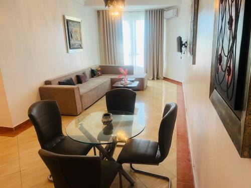 Malabata stay