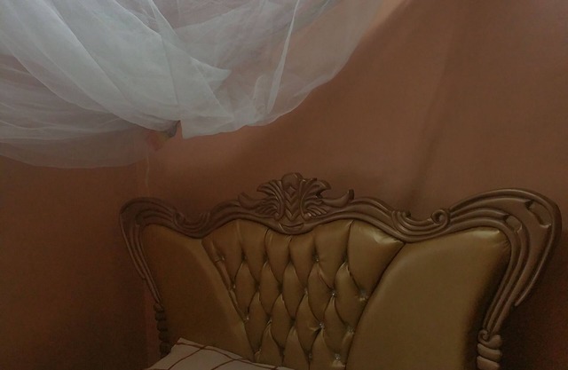 Malaika Apartment is 6 km from Lake Nakuru and 13km from Menengai Crater.