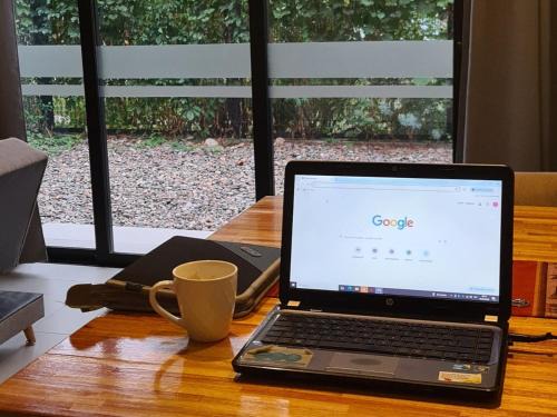 MALBEC Depto - Complejo Privado - Ruta del Vino - Turismo de negocio - A 5min Estadio Arena Maipu, 200 mt Il Mercato - 3 o 4 personas