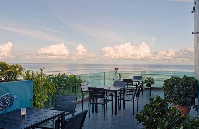 Maldives Honeymoon Stay