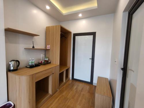 malela homestay 05