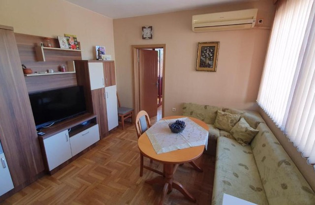 Malina Apart