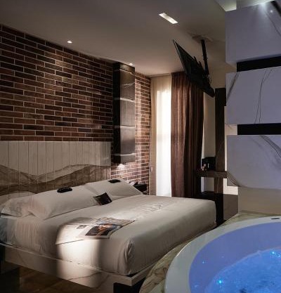 Mamaco Foggia Centro