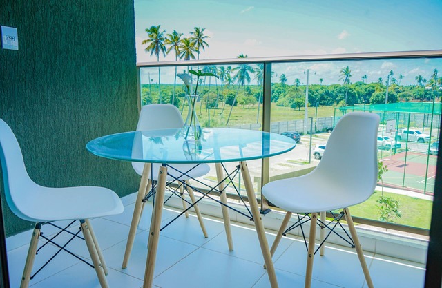 Mana Beach Experience By Mai