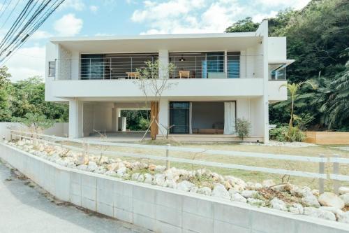 MANANI - Vacation STAY 16628v