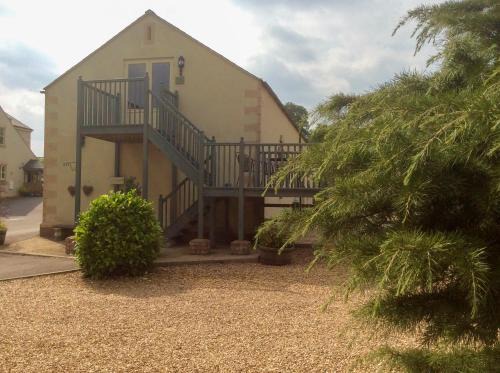 Mange-Tout Maison - Uk32607