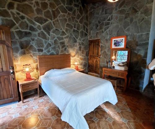 Mango Selva Bio Hotel