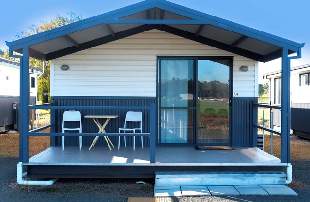 Manjimup Gateway Hotel