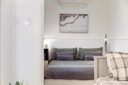 Manning Private Escape By Swan Bnb Management