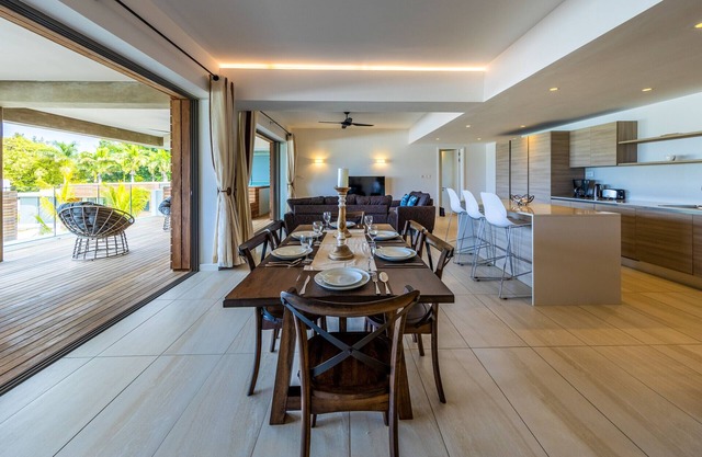 Manta Cove - Premium Apartment by Horizon Holidays
