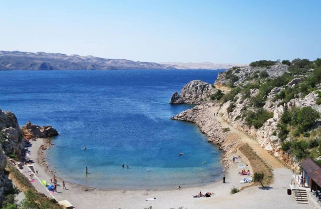 Mara (KBG400) by Interhome