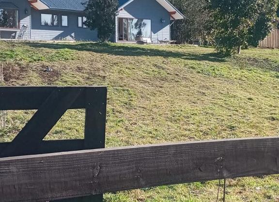 Maravillosas 2 Habitaciones Vista Volcan, Puerto Varas a 10min, Lago Llanquihue a 5 minutos