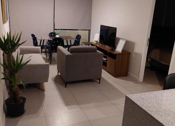 Maravilloso departamento cerca del centro de Calama