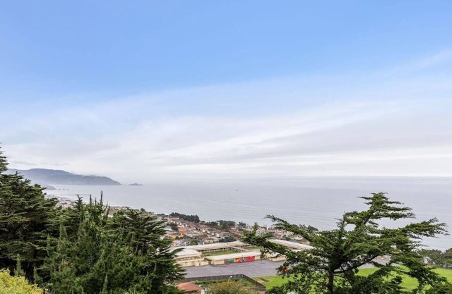 @ Marbella Lane - Top Coastline Views | Ldry + P