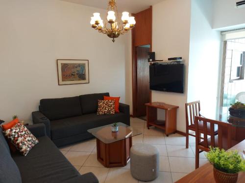 MARCOLINI - Tiffanys Residence Service 903