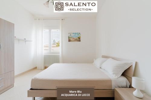 Mare Blu - Salento Selection