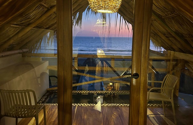 Mare Mio Hotel Boutique
