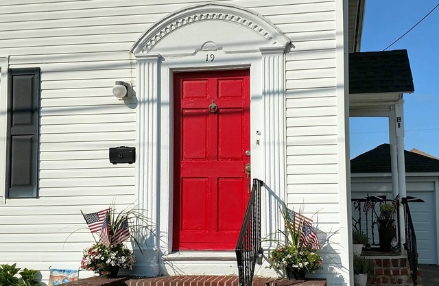Margate Summer Rental - 2 Blocks from the Beach