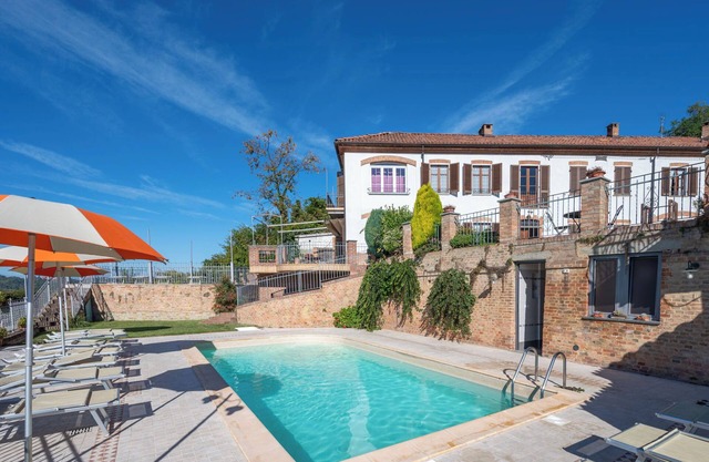 Margherita by Interhome