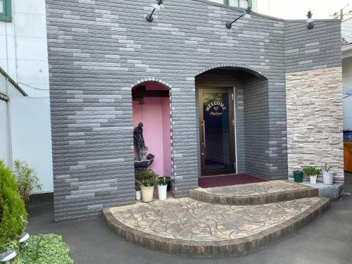 Mariage Hotel - Adults Only -