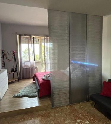 Marianna Guest House