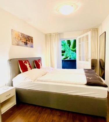 Mariazeller Resort Landliebe