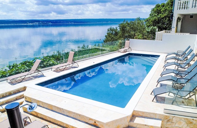 Marijana by Interhome