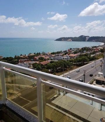 Marina Bezerril - 1102 Ahead - O melhor de Natal