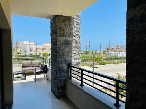 Marina marassi 1