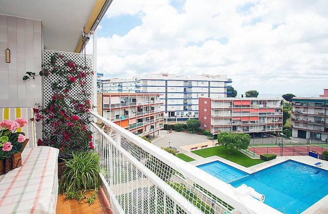 Mariola by Interhome