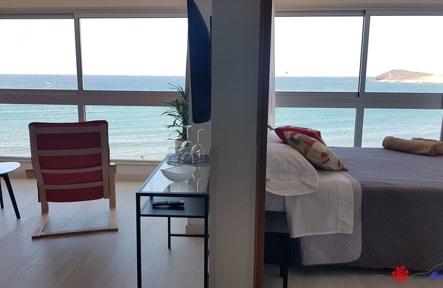 MarMedano Apartment 3