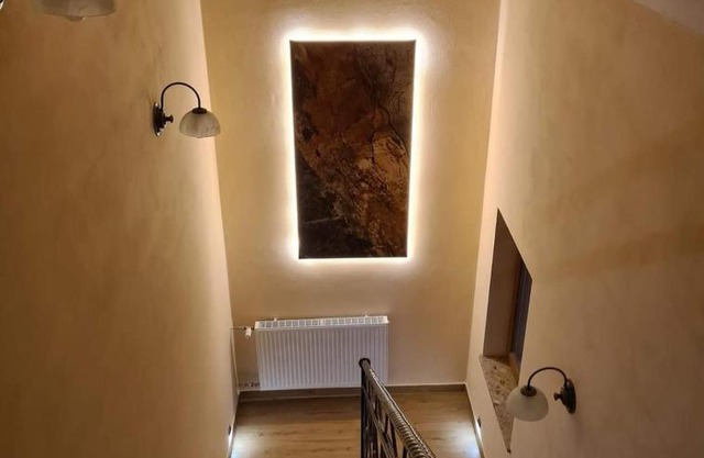 MARMI Noclegi