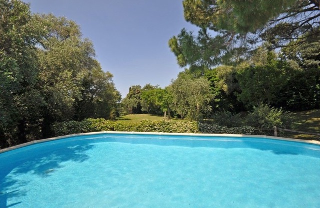 Marsiliana Villa, Sleeps 15 with Pool