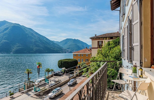 Martino by Interhome